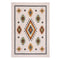 Origins Izmir Rug