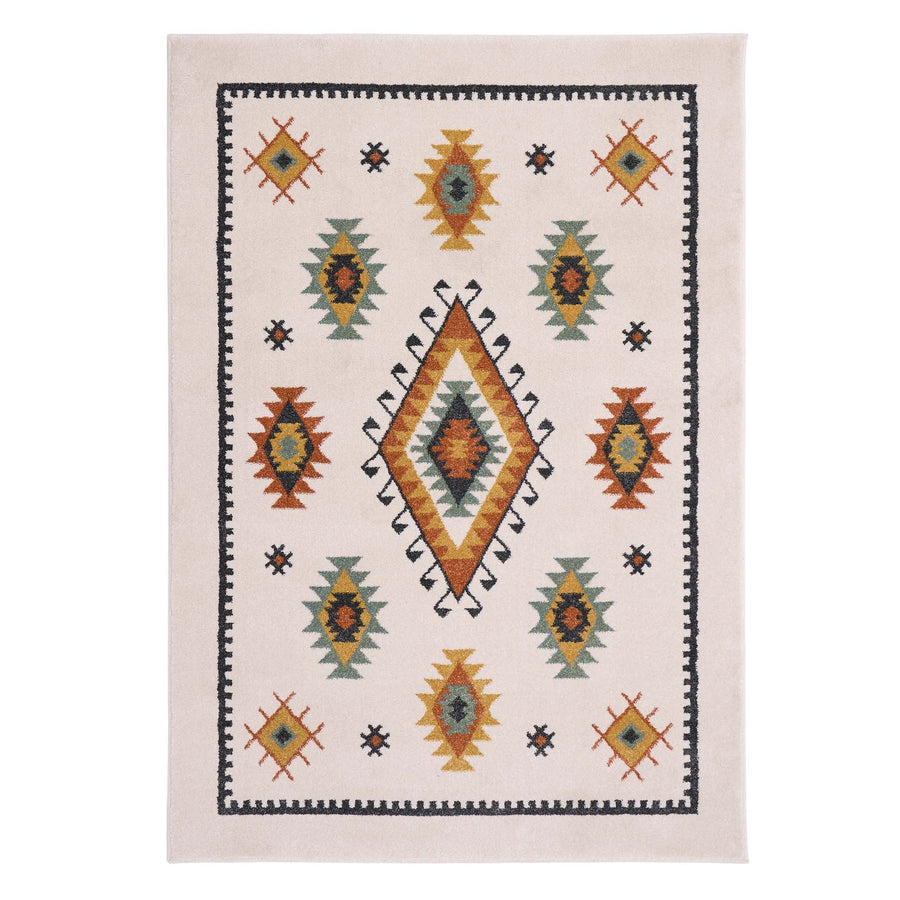 Origins Izmir Rug