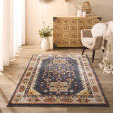 Origins Izmir Rug