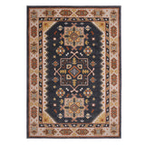 Origins Izmir Rug
