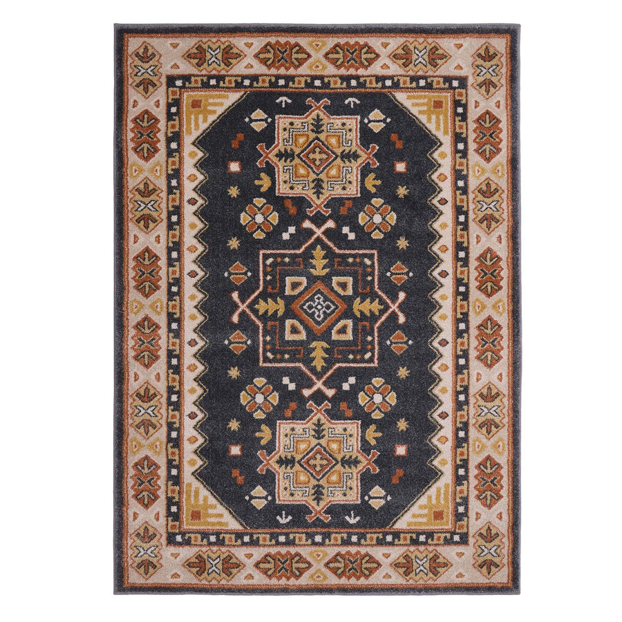 Origins Izmir Rug