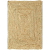Origins Jute Extra Rug