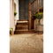 Origins Jute Extra Rug
