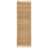 Origins Jute Extra Rug