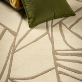 Origins Kintsugi Rug