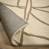 Origins Kintsugi Rug