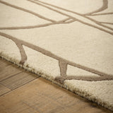 Origins Kintsugi Rug