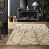 Origins Kintsugi Rug