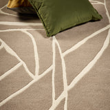 Origins Kintsugi Rug
