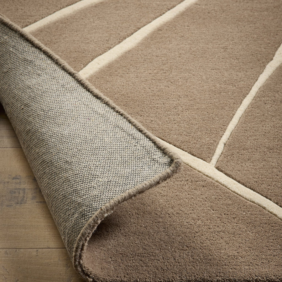 Origins Kintsugi Rug