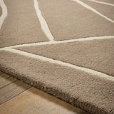Origins Kintsugi Rug