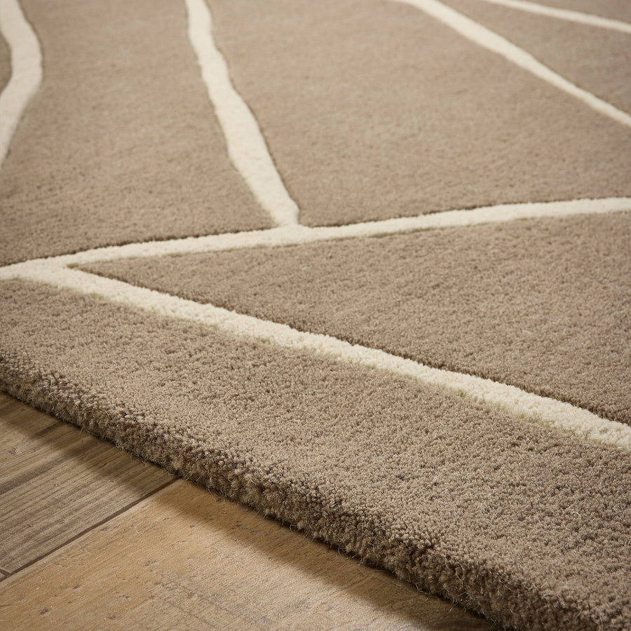 Origins Kintsugi Rug