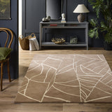 Origins Kintsugi Rug