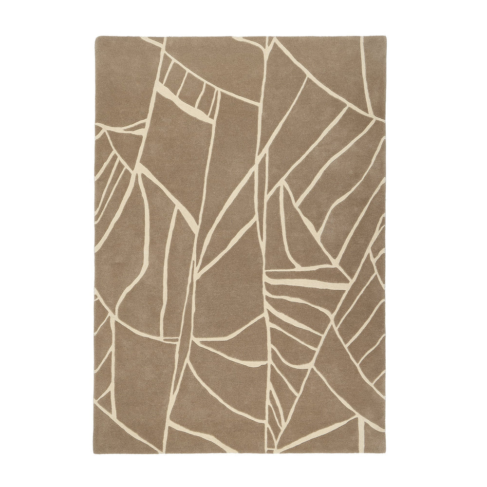 Origins Kintsugi Rug