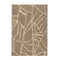 Origins Kintsugi Rug