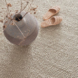 Origins La Playa Rug