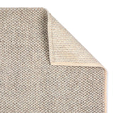 Origins La Playa Rug
