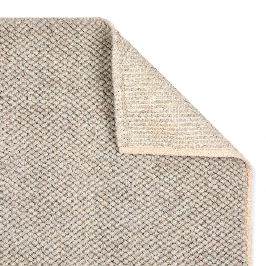 Origins La Playa Rug