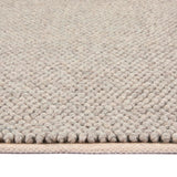 Origins La Playa Rug