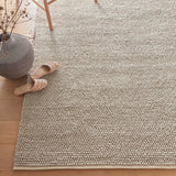Origins La Playa Rug