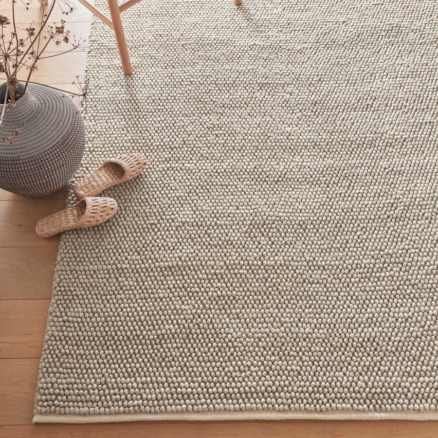 Origins La Playa Rug