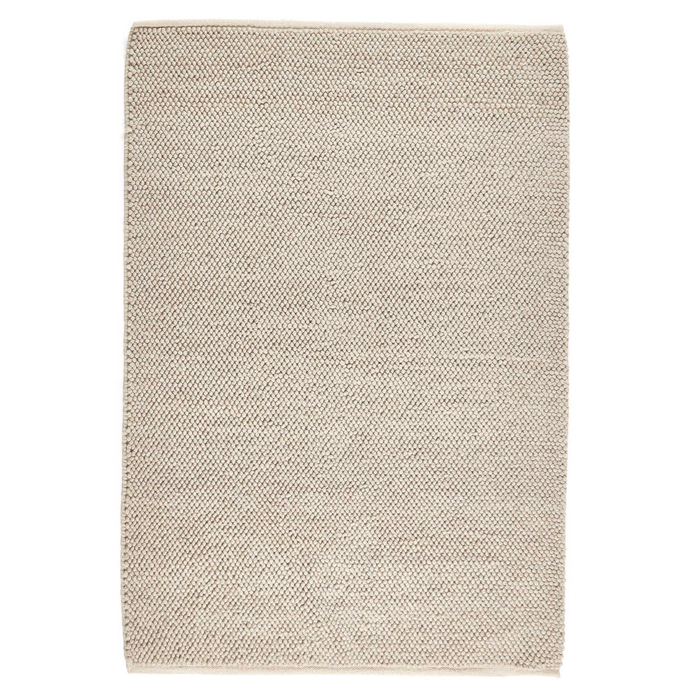 Origins La Playa Rug