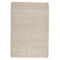Origins La Playa Rug