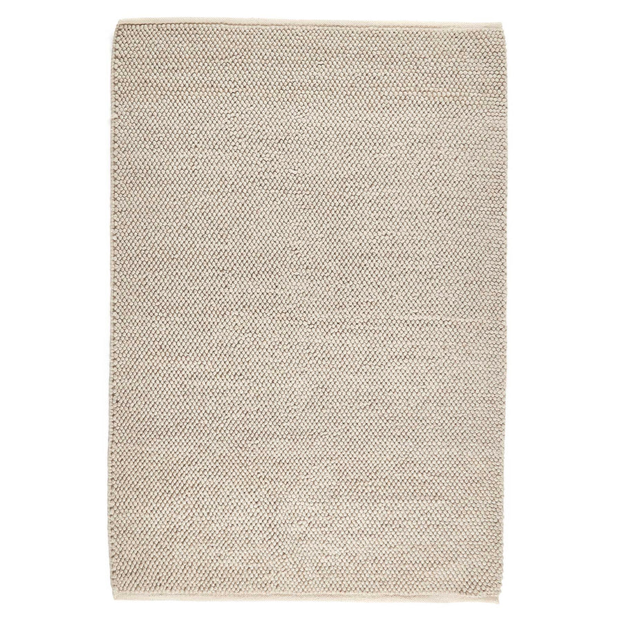 Origins La Playa Rug