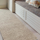 Origins La Playa Rug