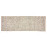 Origins La Playa Rug