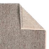 Origins La Playa Rug