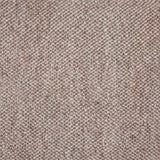 Origins La Playa Rug