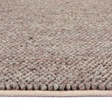Origins La Playa Rug