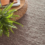 Origins La Playa Rug
