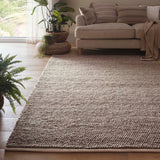 Origins La Playa Rug