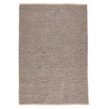 Origins La Playa Rug