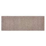 Origins La Playa Rug