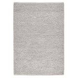 Origins La Playa Rug