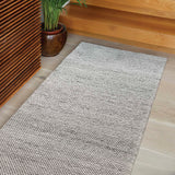Origins La Playa Rug