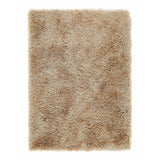Origins Ritzy Rug