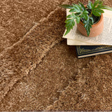 Origins Frame Rug