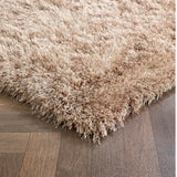 Origins Ritzy Rug