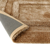 Origins Frame Rug