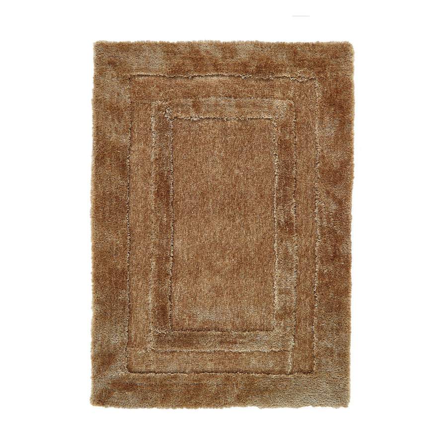 Origins Frame Rug