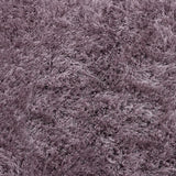 Origins Extravagance Rug