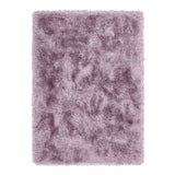 Origins Extravagance Rug