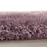 Origins Extravagance Rug