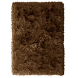 Origins Glamour Deluxe Rug