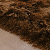 Origins Glamour Deluxe Rug