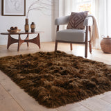 Origins Glamour Deluxe Rug